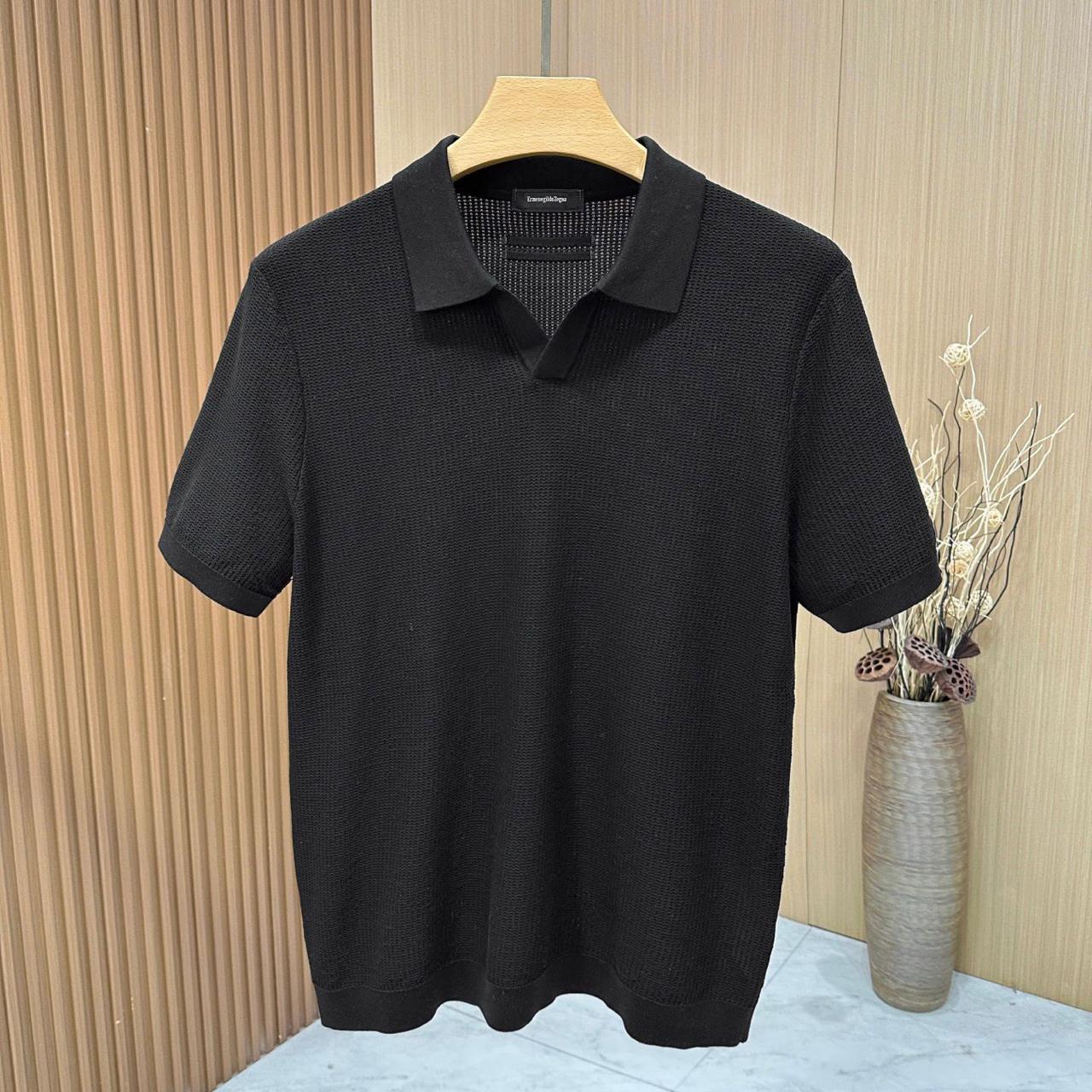 Men polo t-shirts