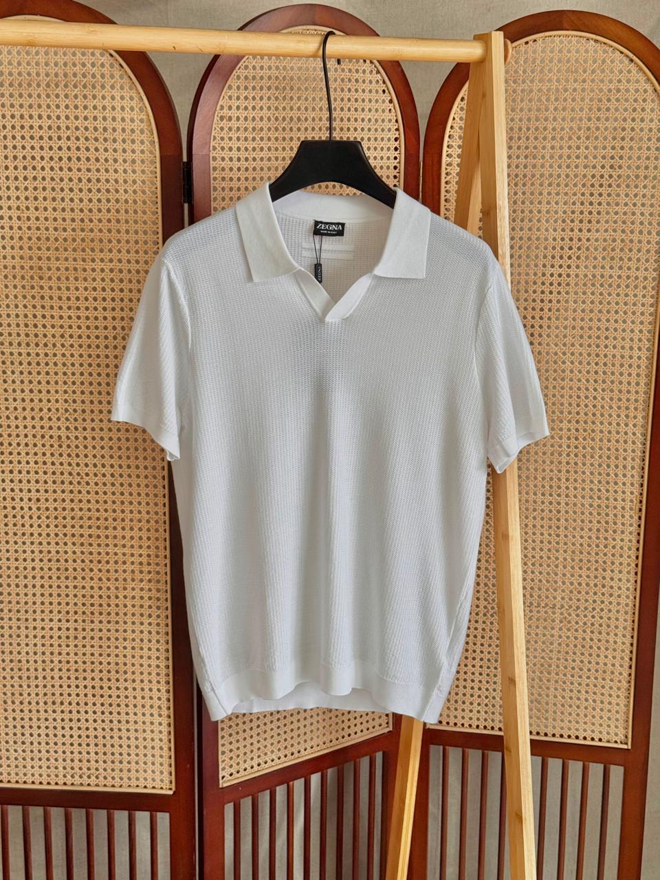 Men polo t-shirts