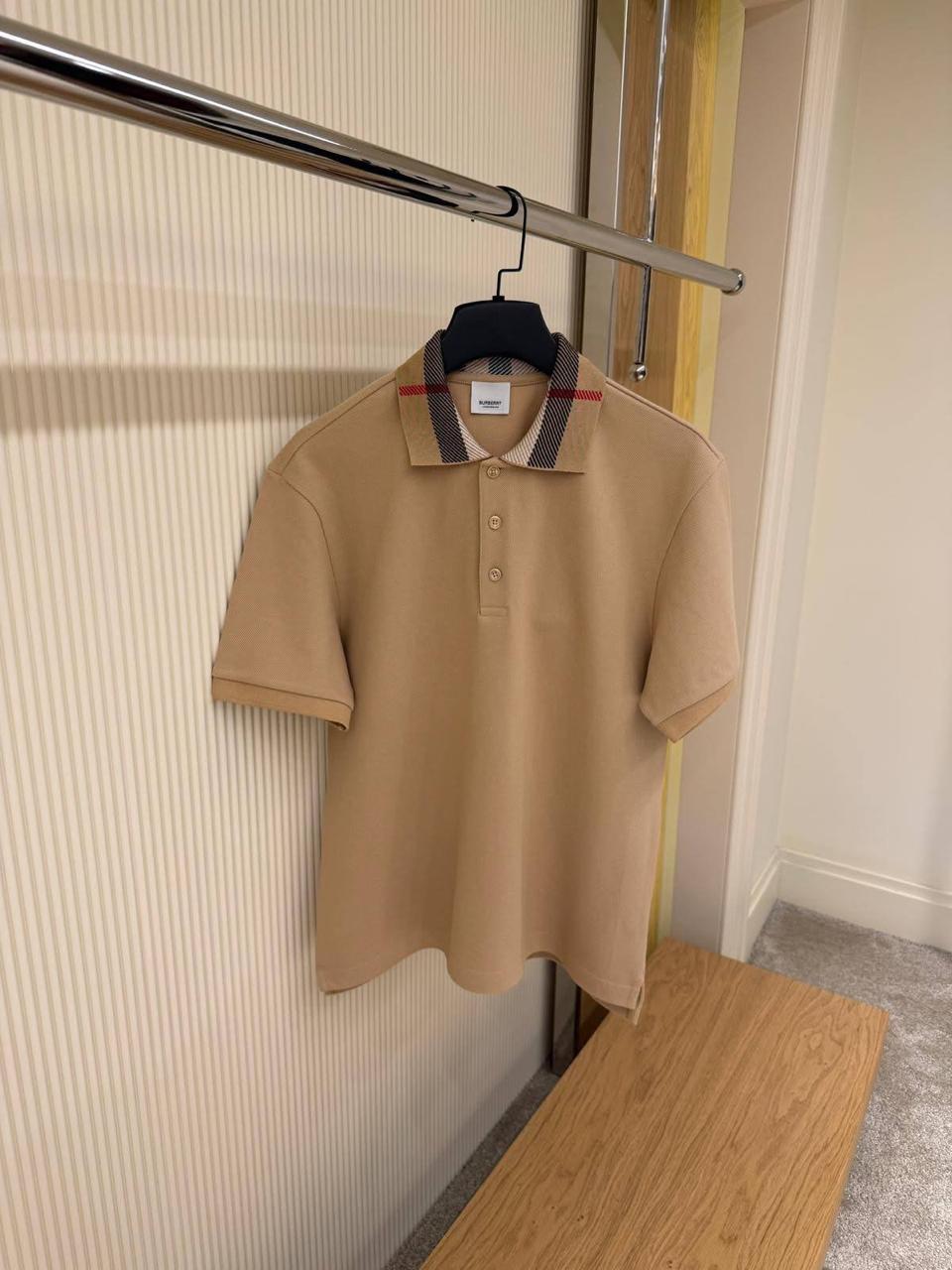 Men polo t-shirts
