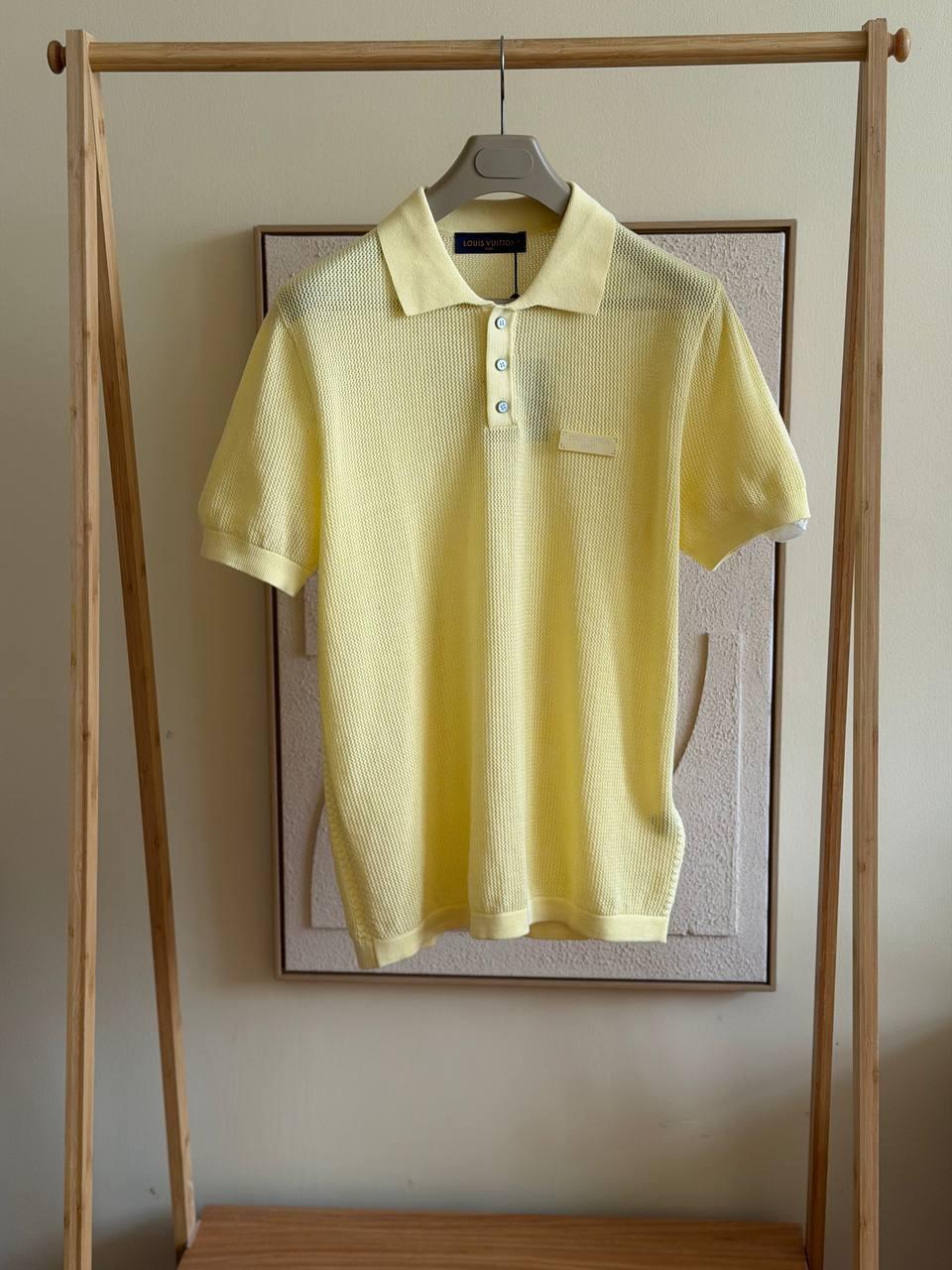 Men polo t-shirts