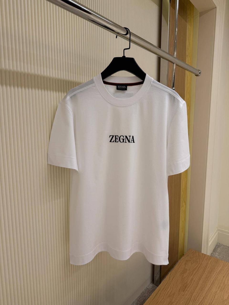 Men t-shirts