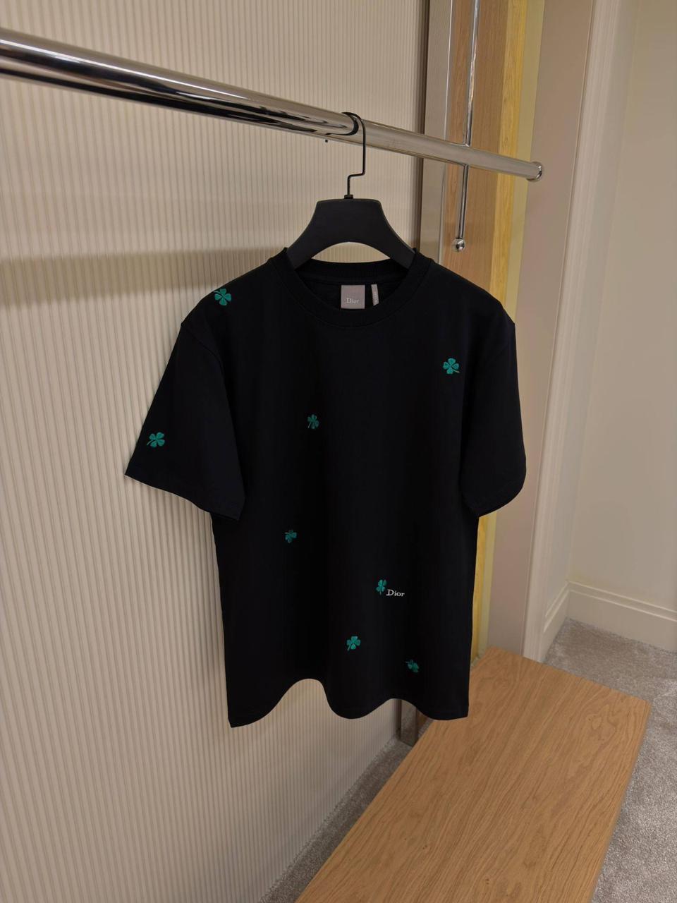 Men t-shirts