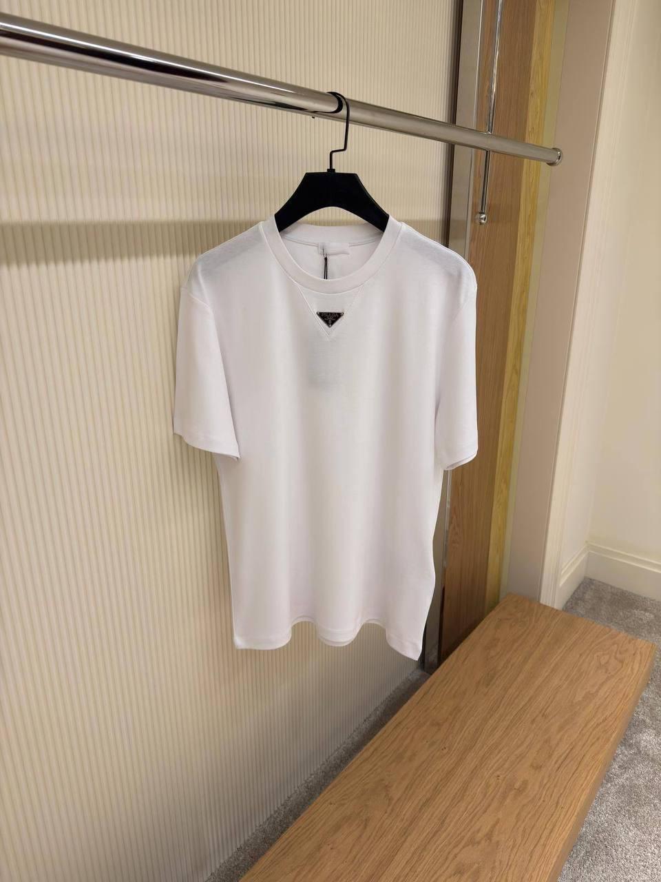 Men t-shirts