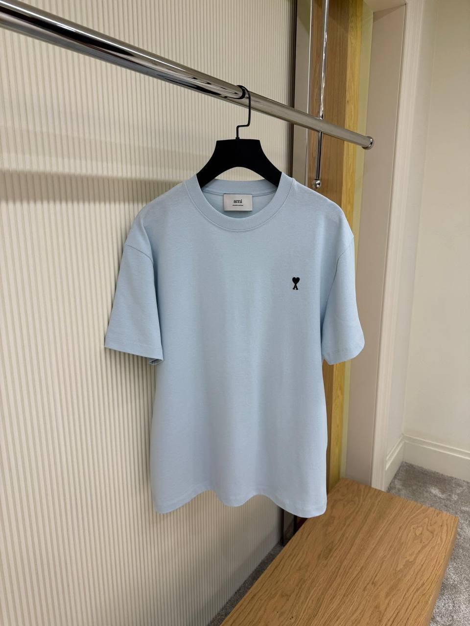 Men t-shirts
