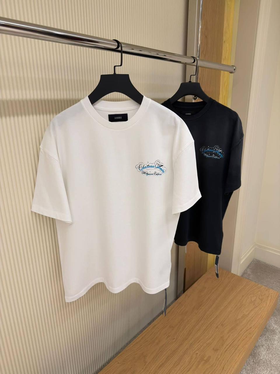 Men t-shirts