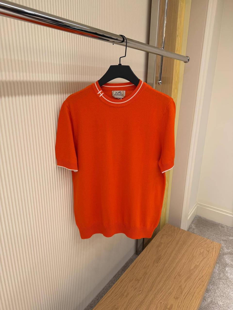 Men t-shirts