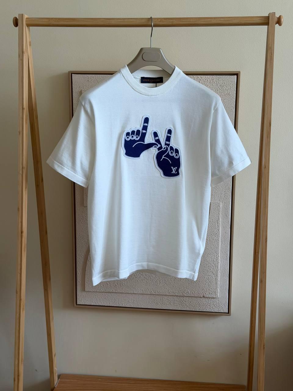 Men t-shirts