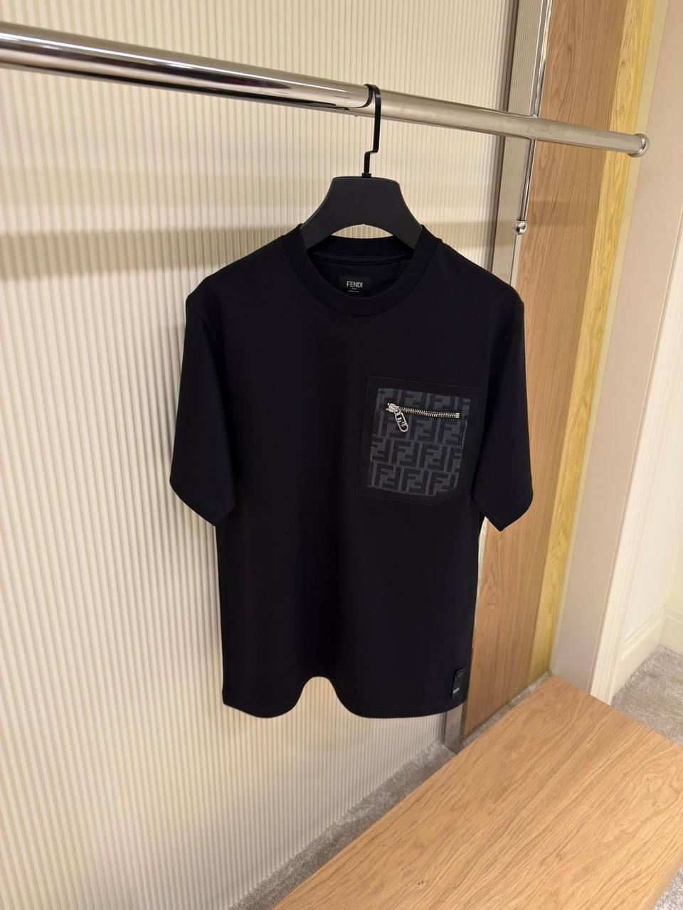 Men t-shirts