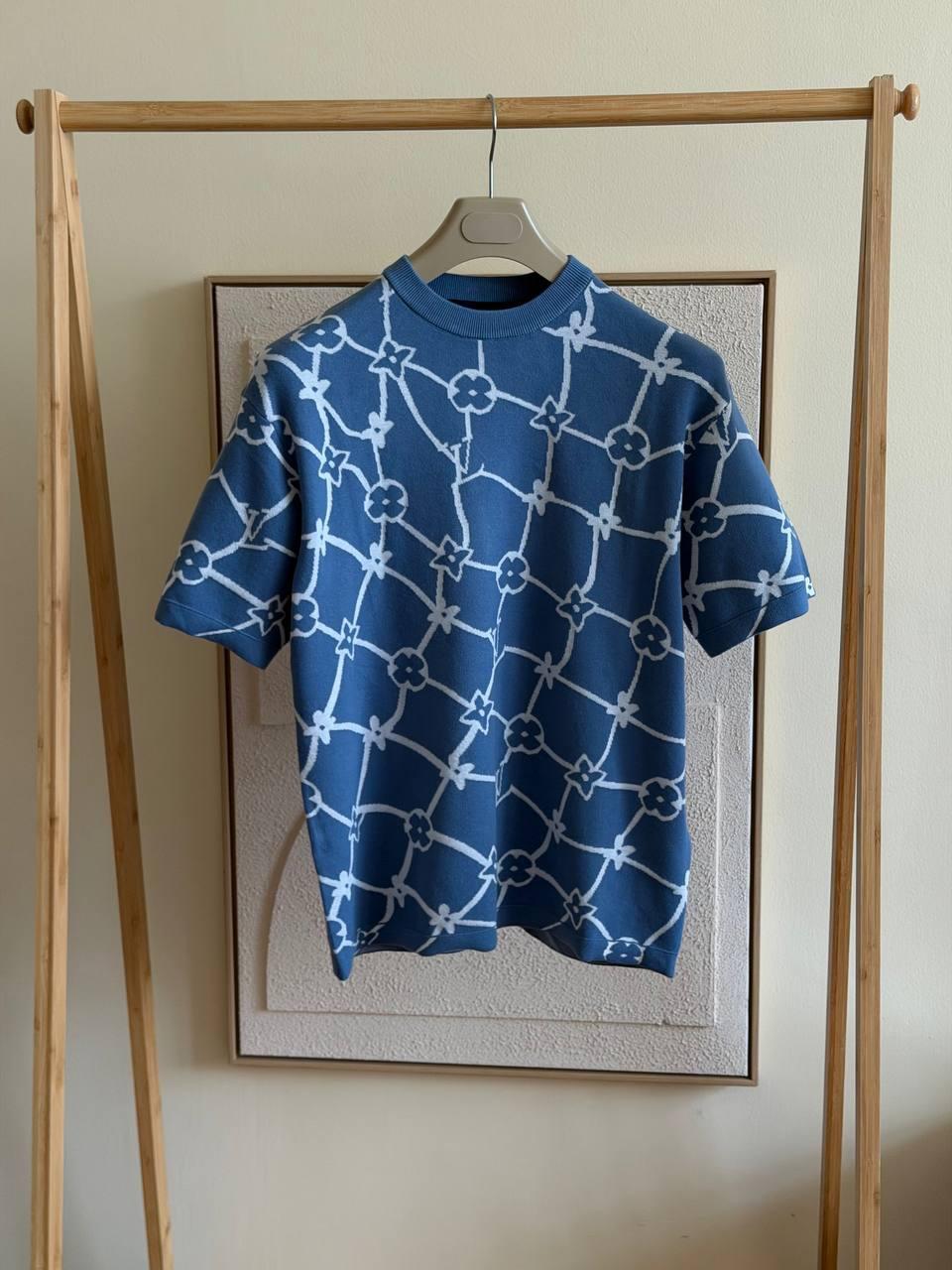 Men t-shirts