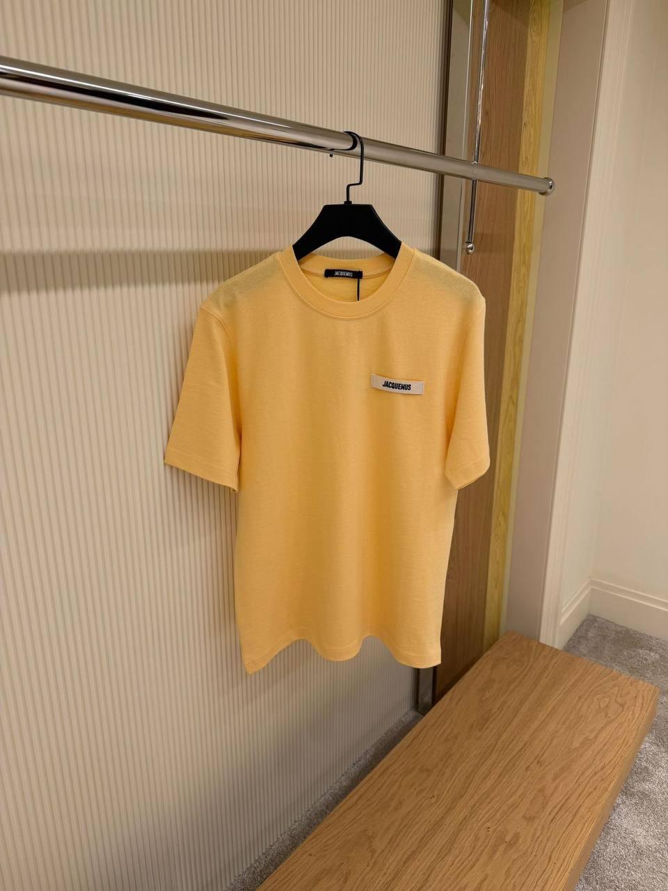 Men t-shirts