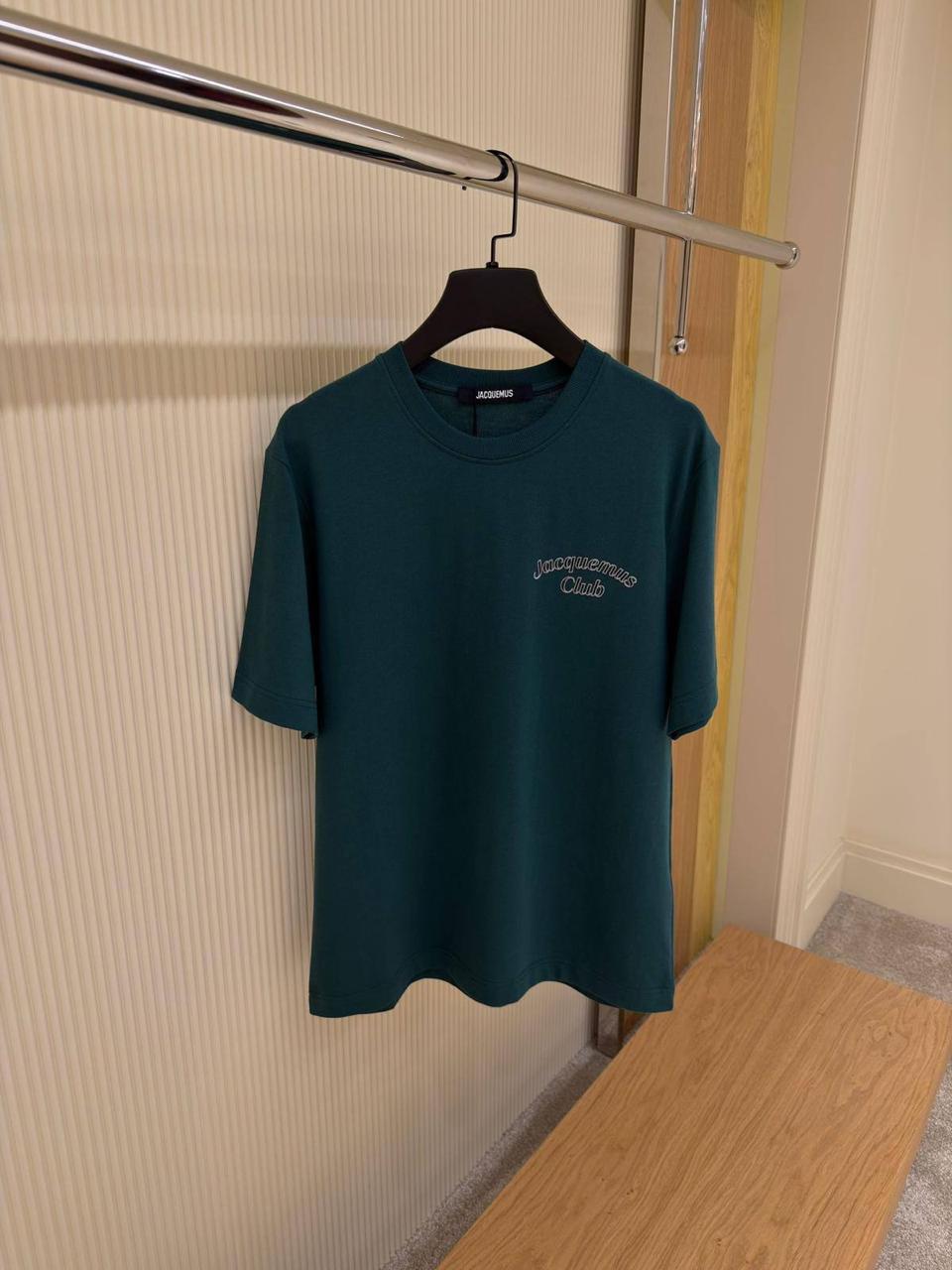 Men t-shirts