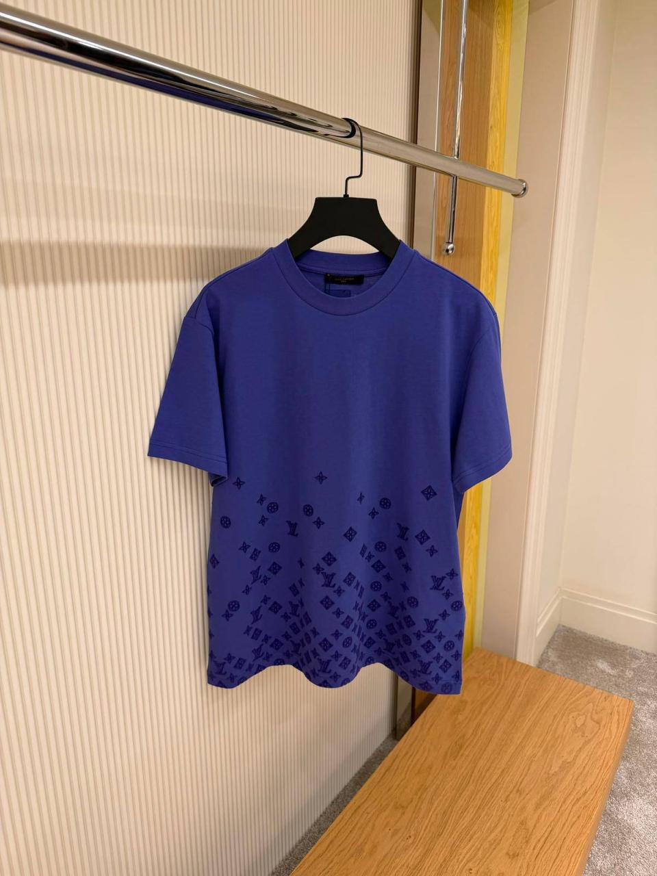 Men t-shirts