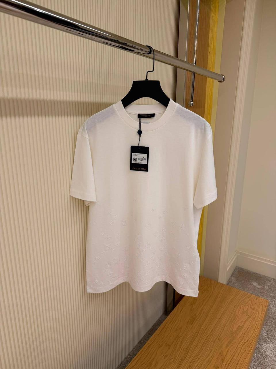 Men t-shirts