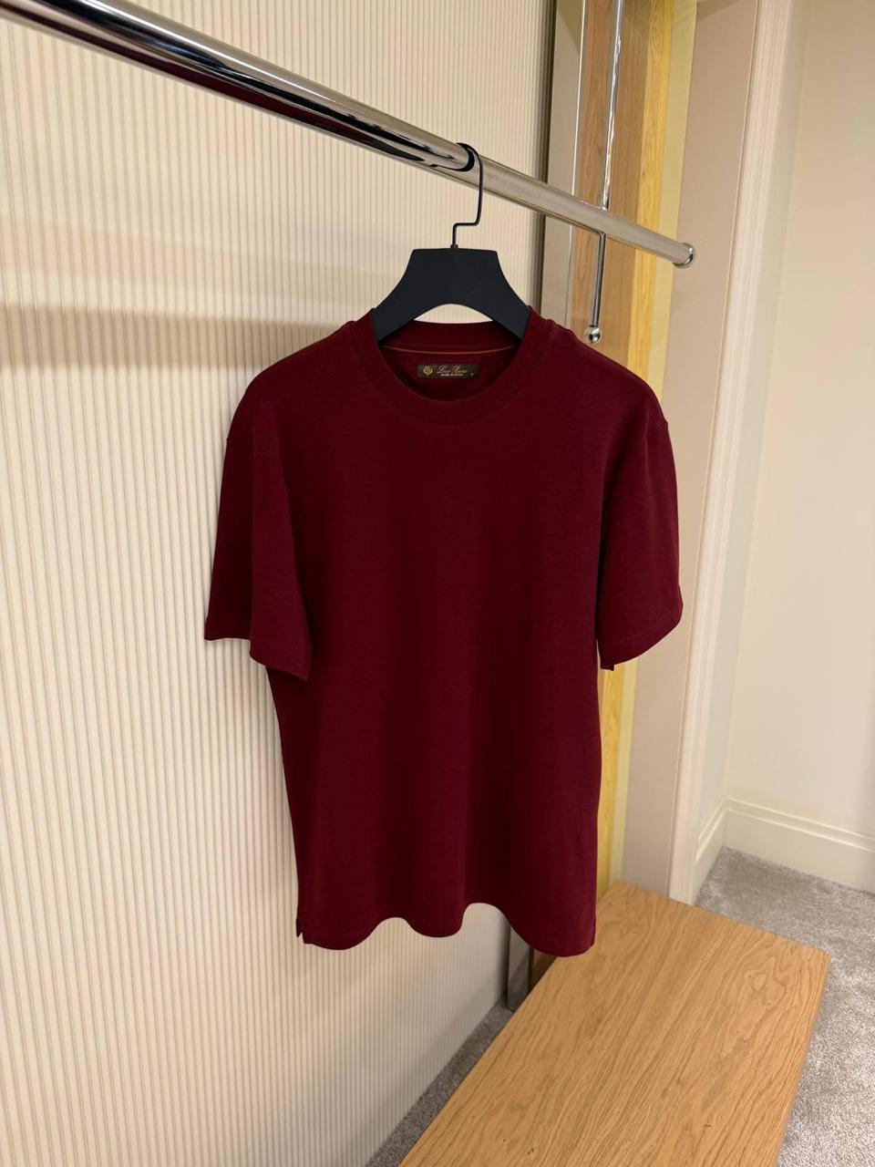 Men t-shirts