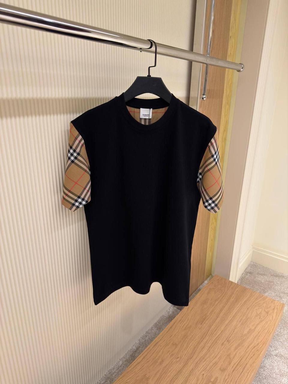 Men t-shirts
