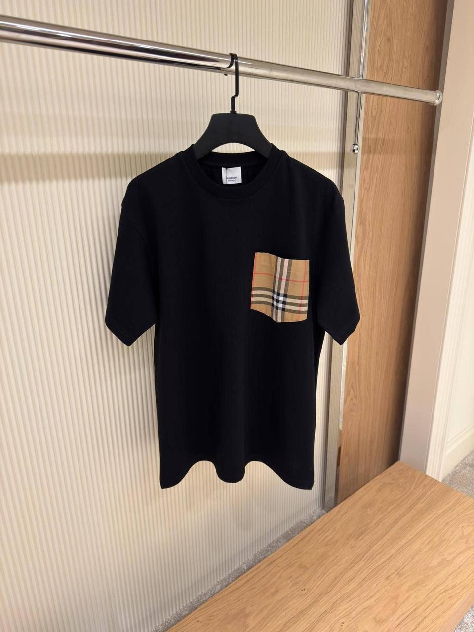 Men t-shirts
