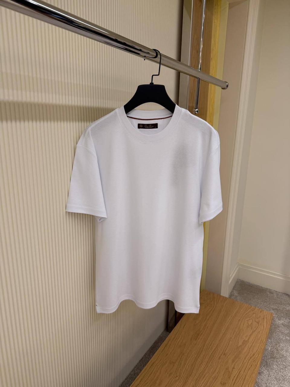 Men t-shirts