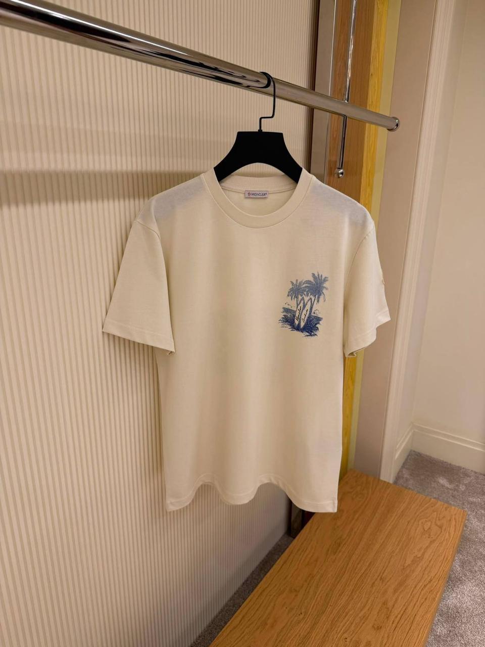 Men t-shirts