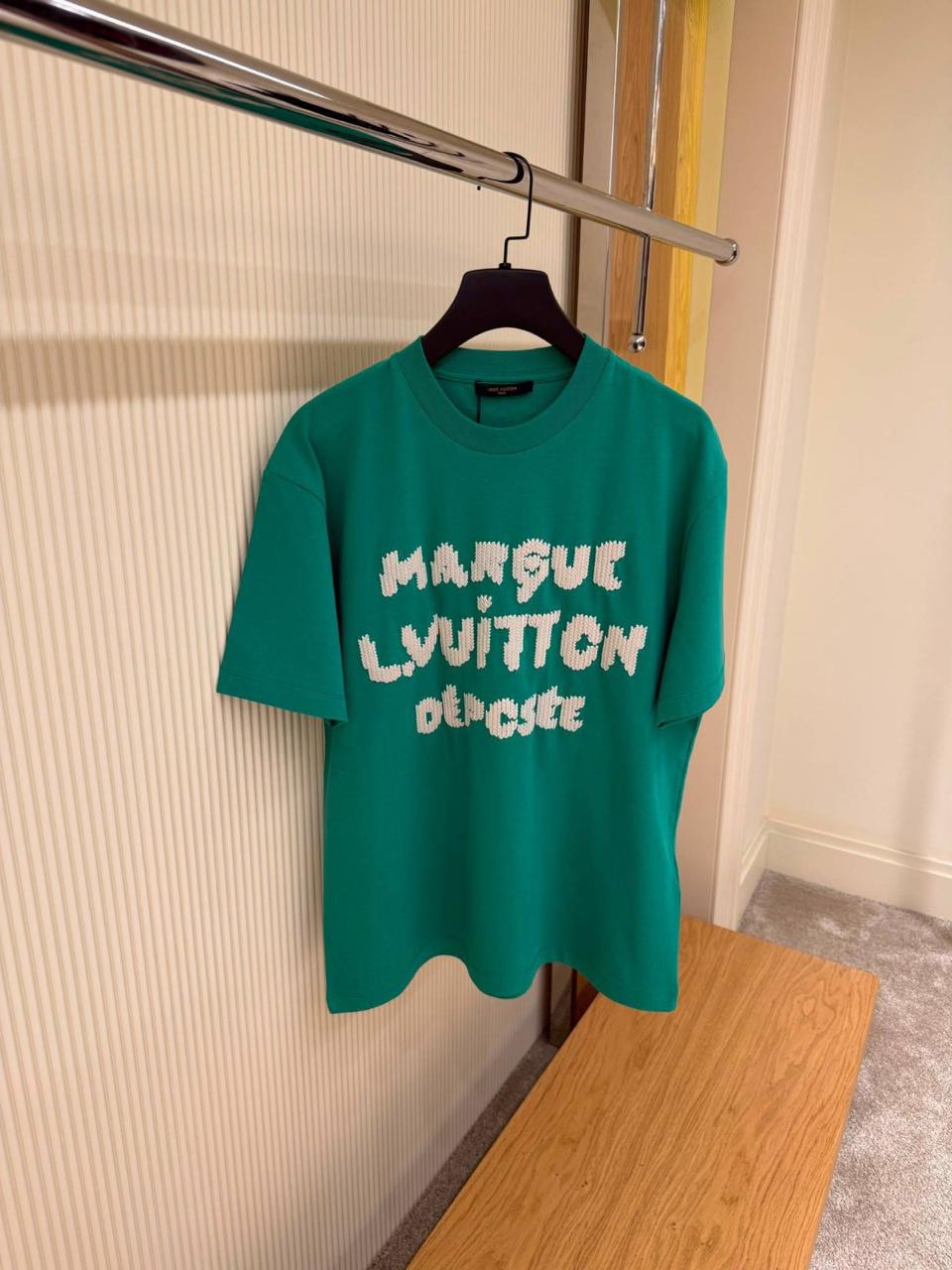 Men t-shirts