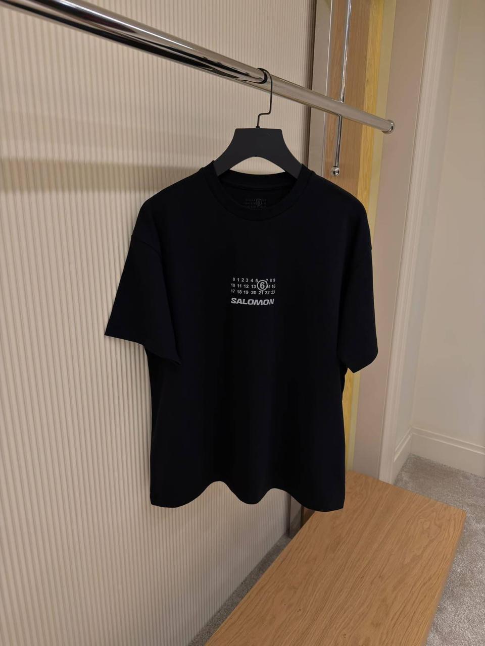 Men t-shirts