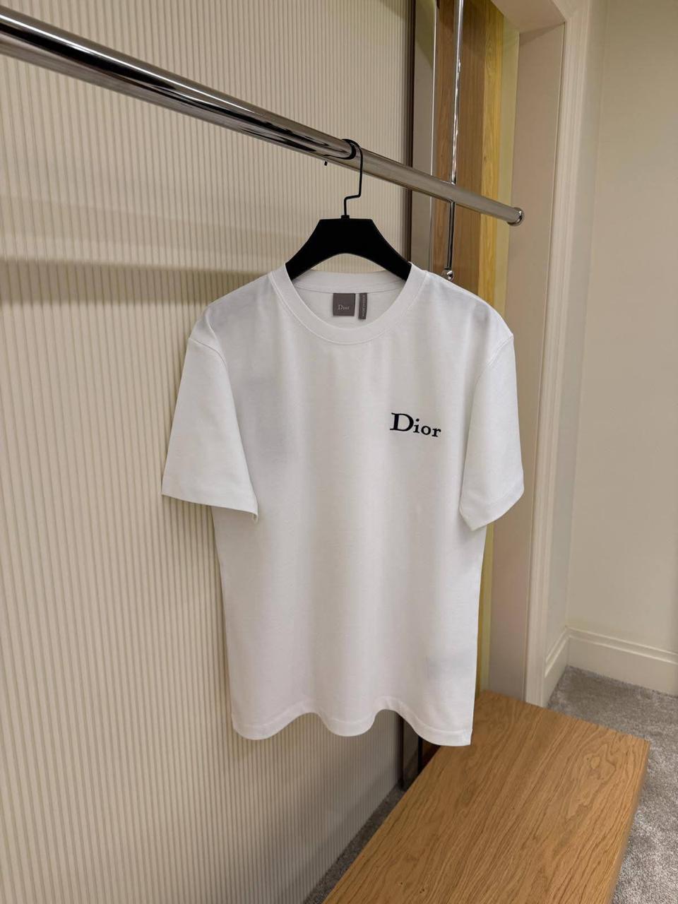 Men t-shirts