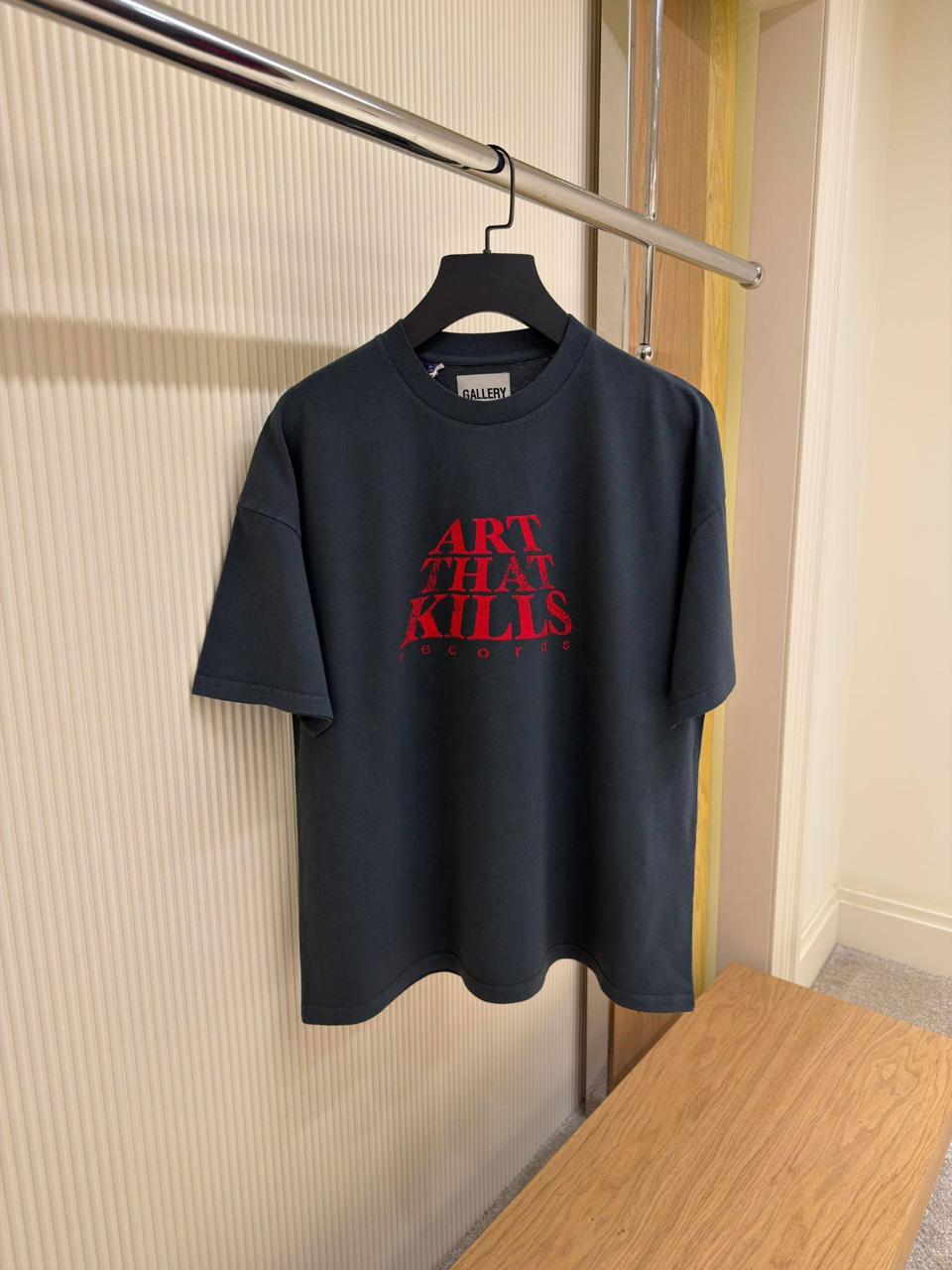 Men t-shirts