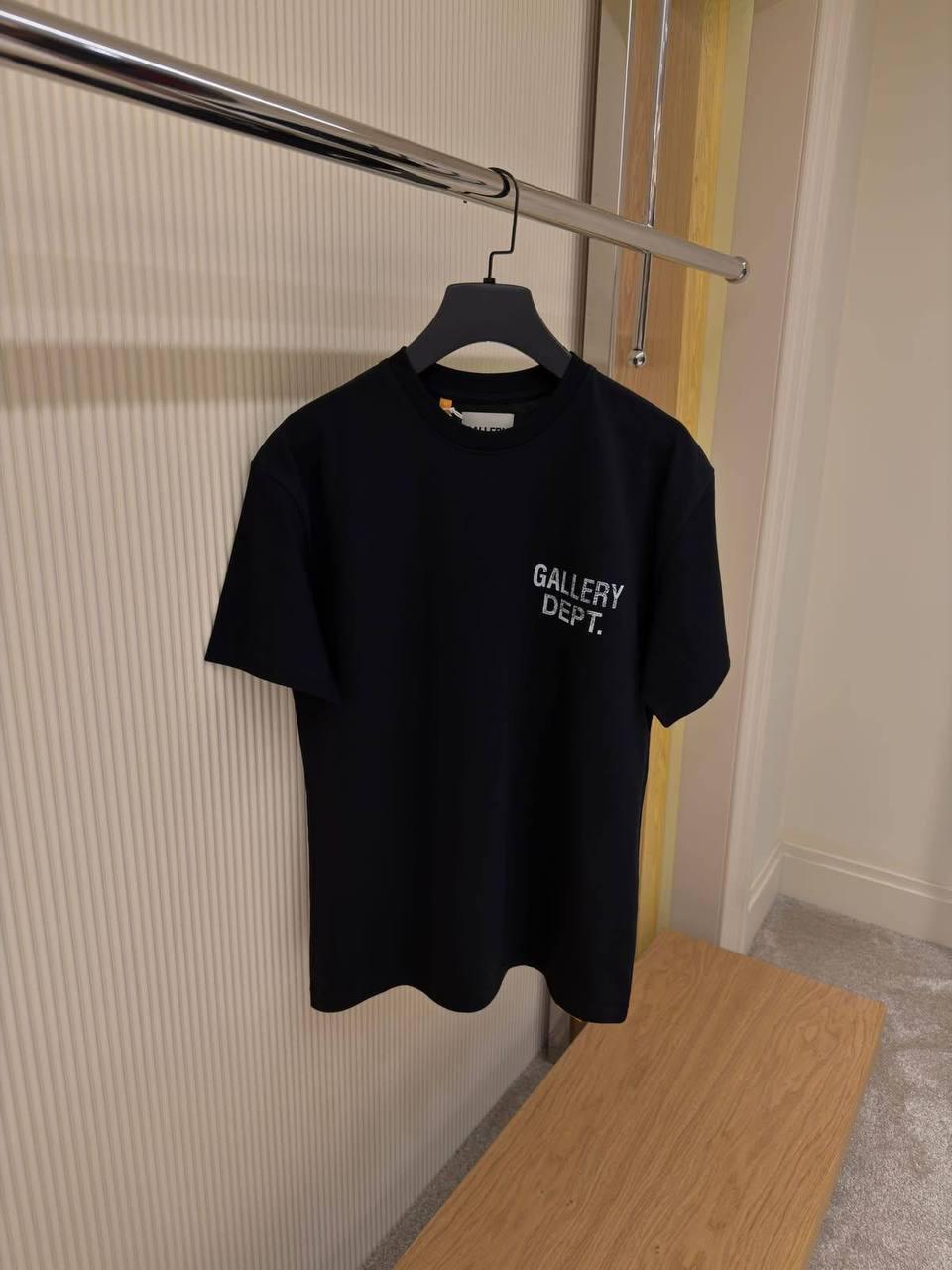 Men t-shirts