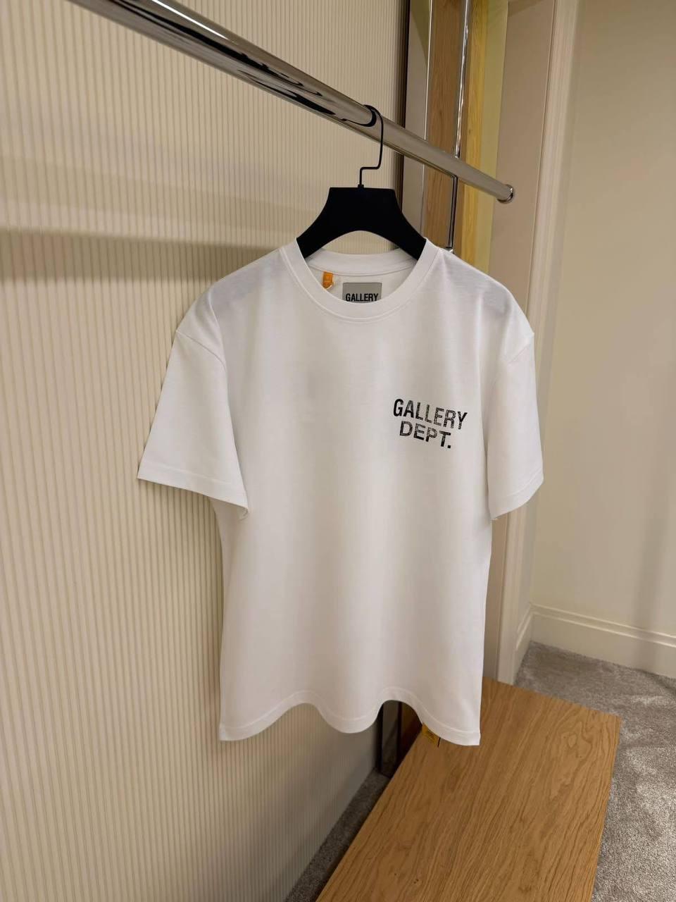 Men t-shirts