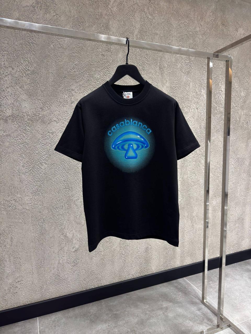 Men t-shirts