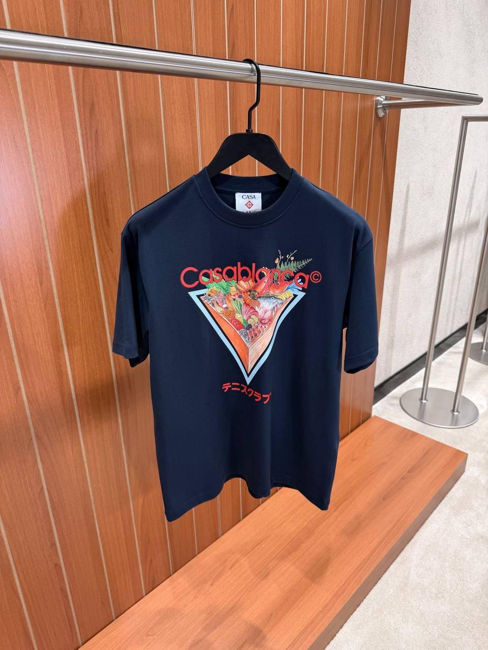 Men t-shirts