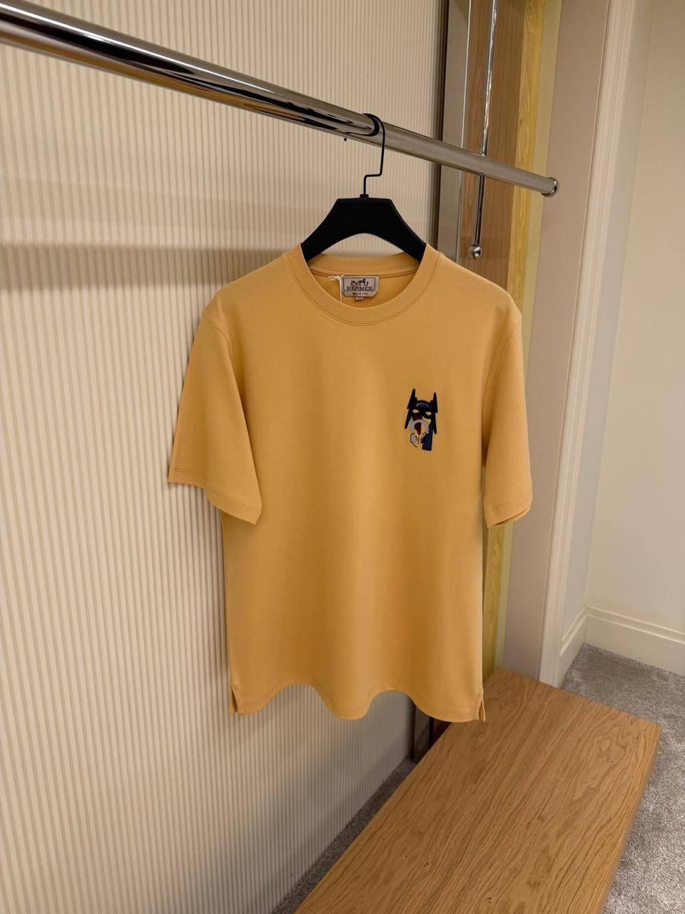 Men t-shirts
