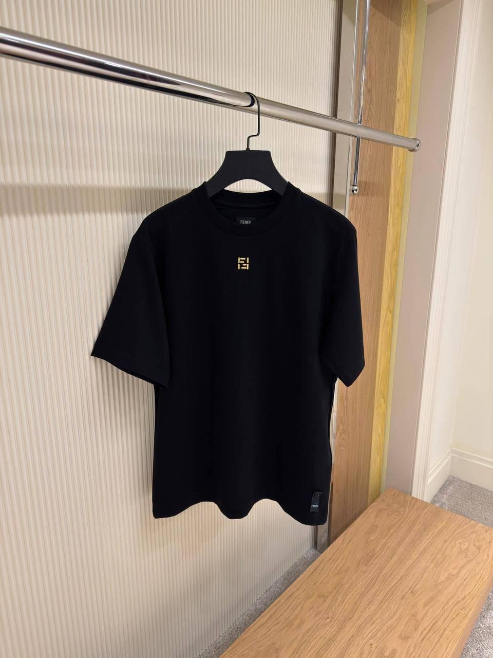 Men t-shirts