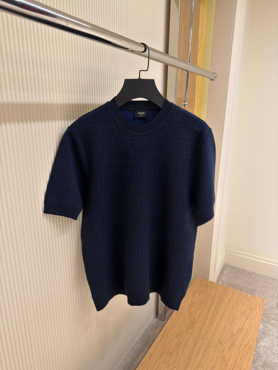 Men t-shirts