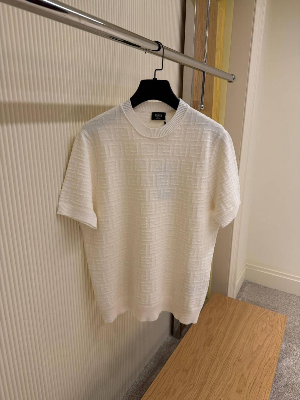 Men t-shirts