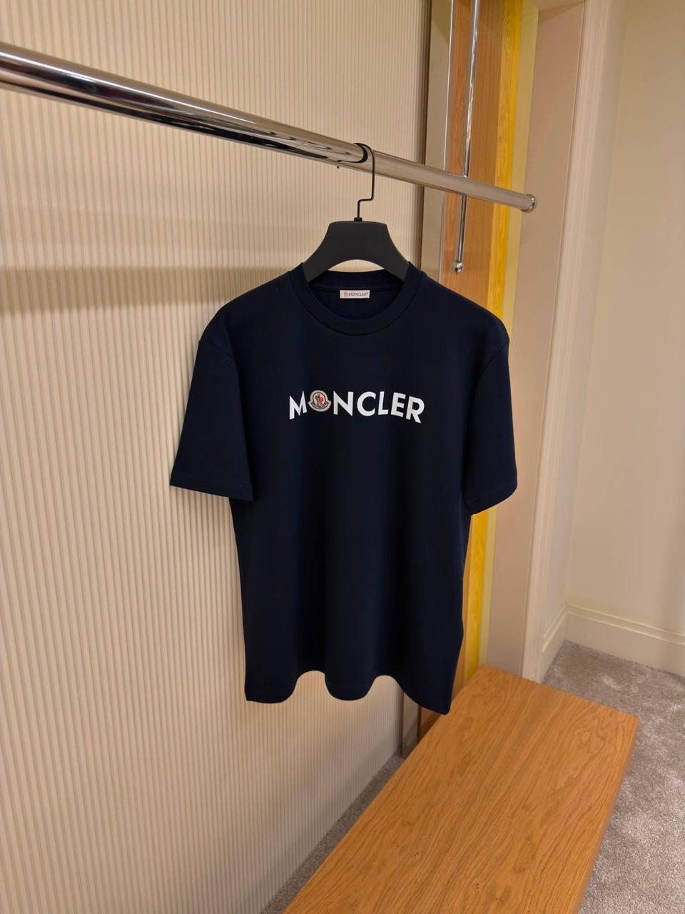 Men t-shirts