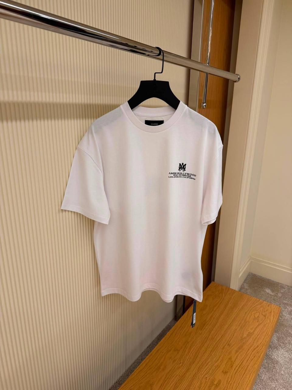 Men t-shirts