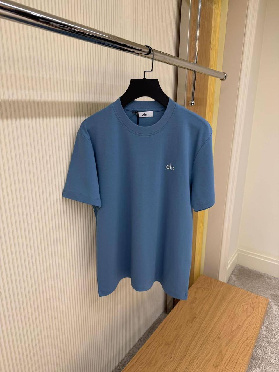 Men t-shirts