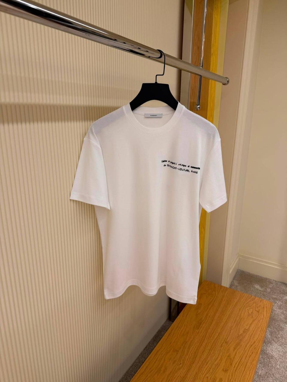 Men t-shirts