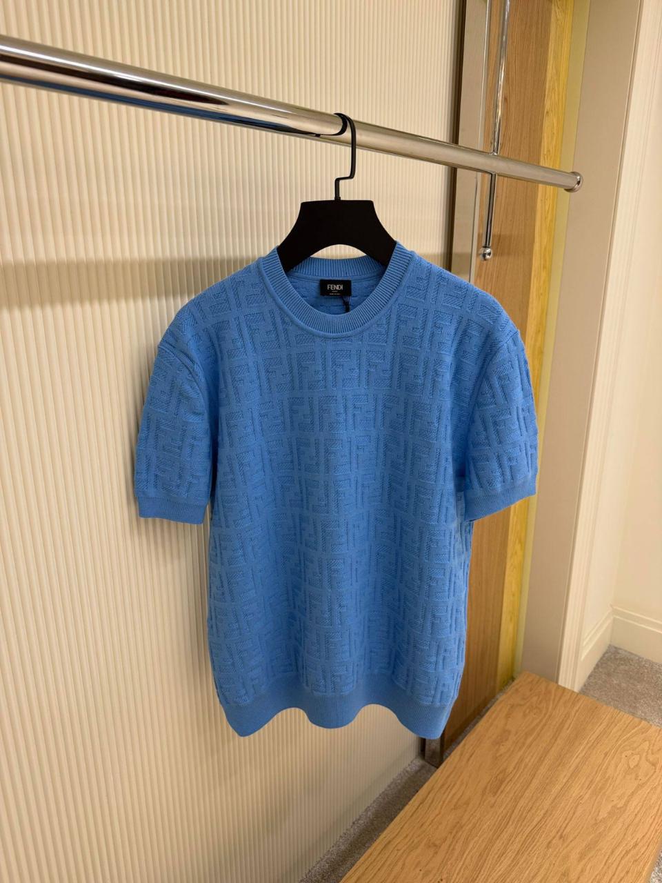 Men t-shirts