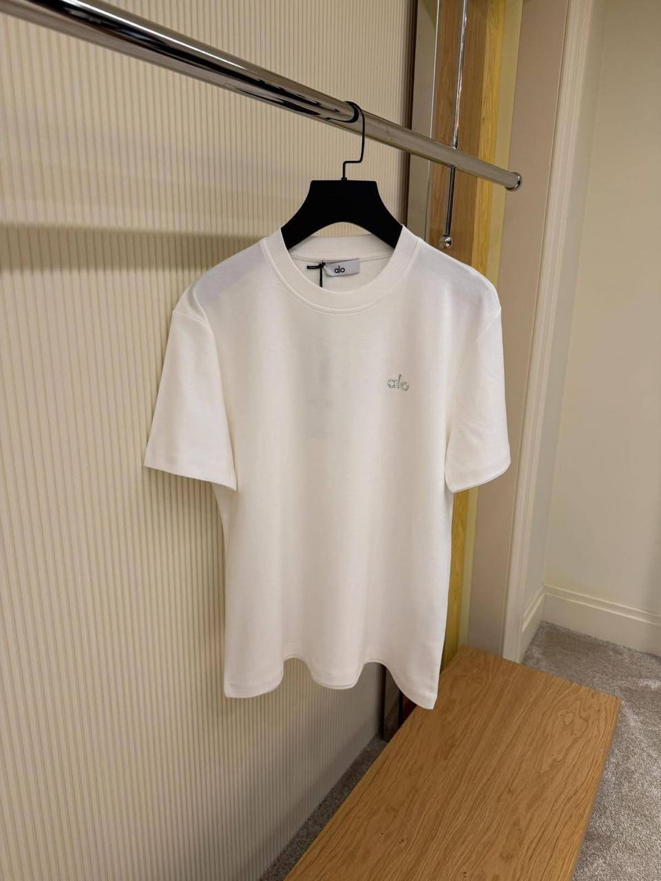 Men t-shirts