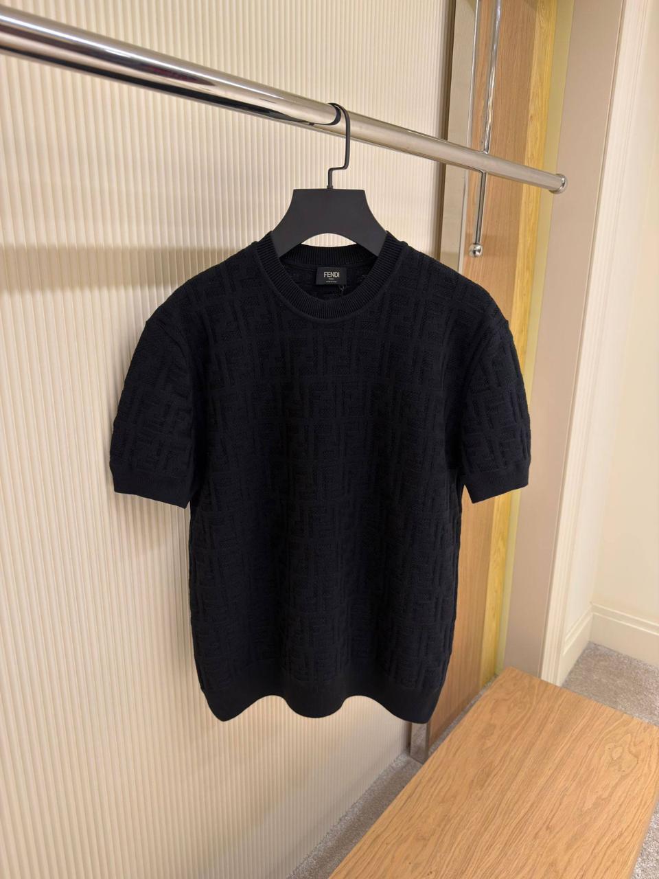 Men t-shirts