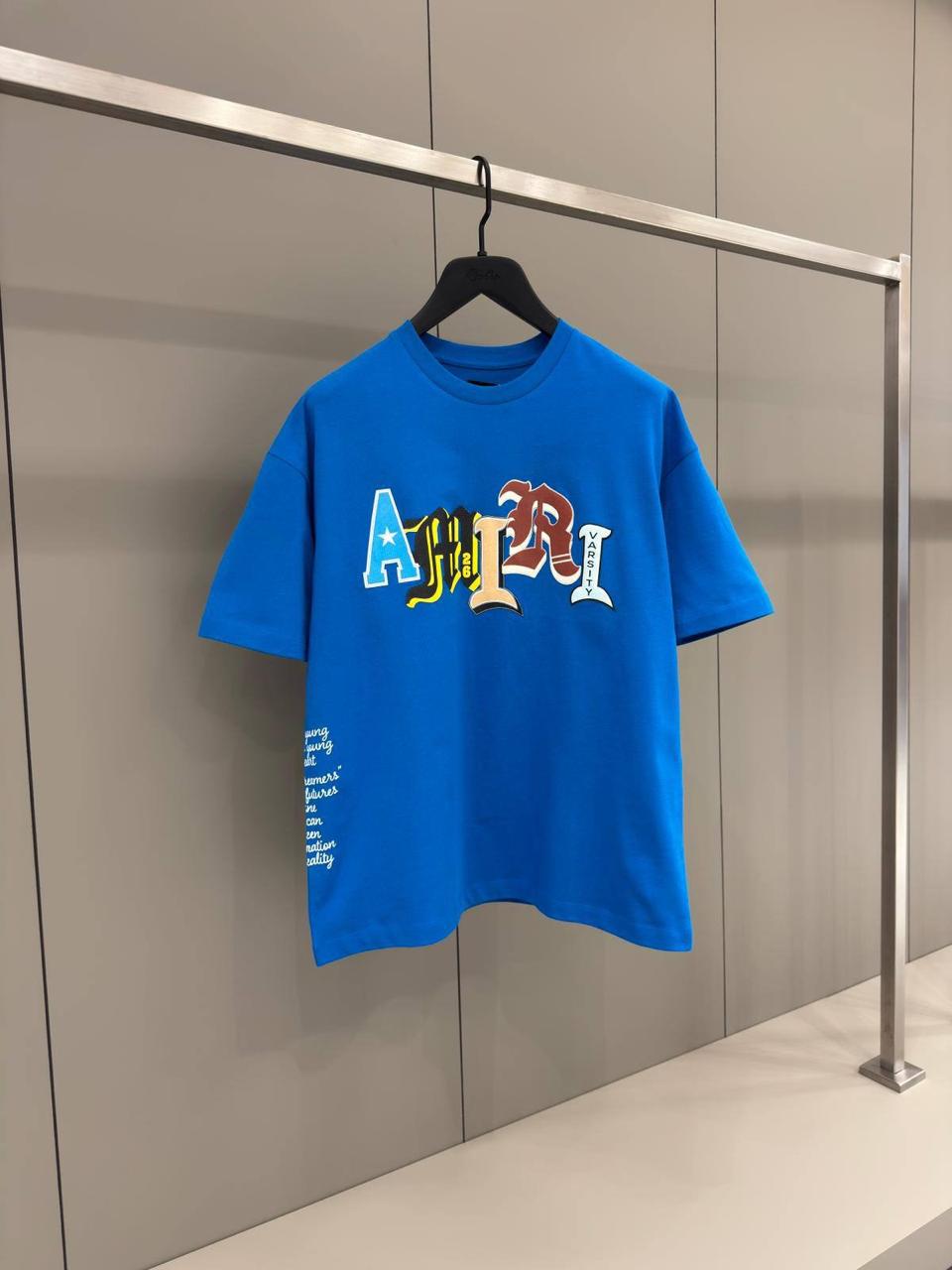 Men t-shirts