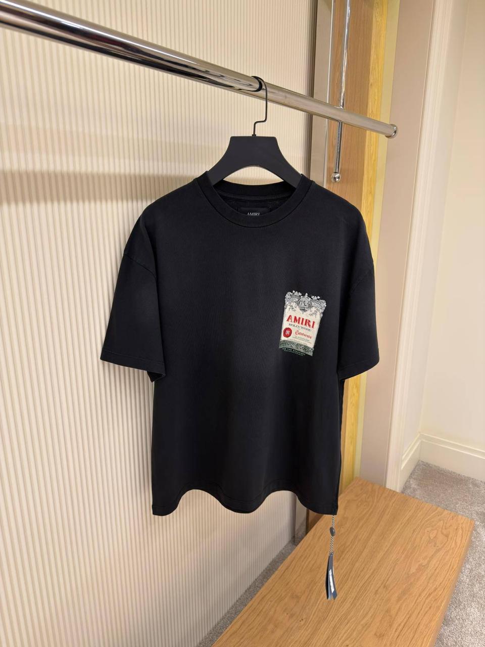 Men t-shirts