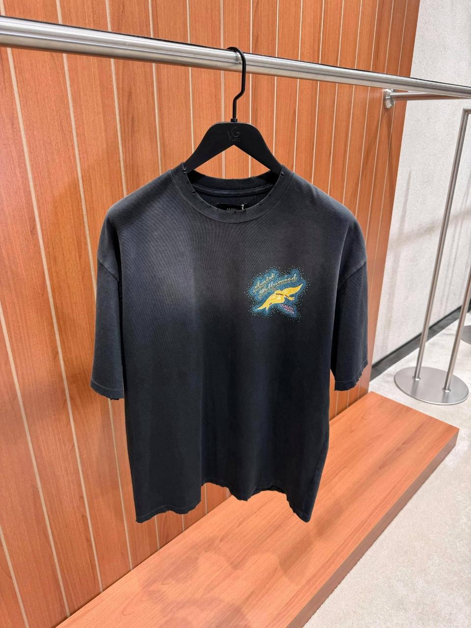 Men t-shirts