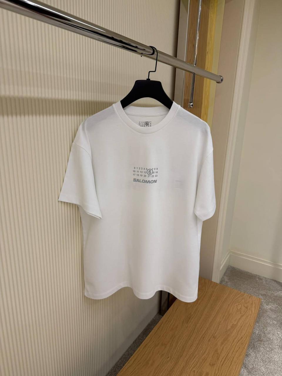 Men t-shirts