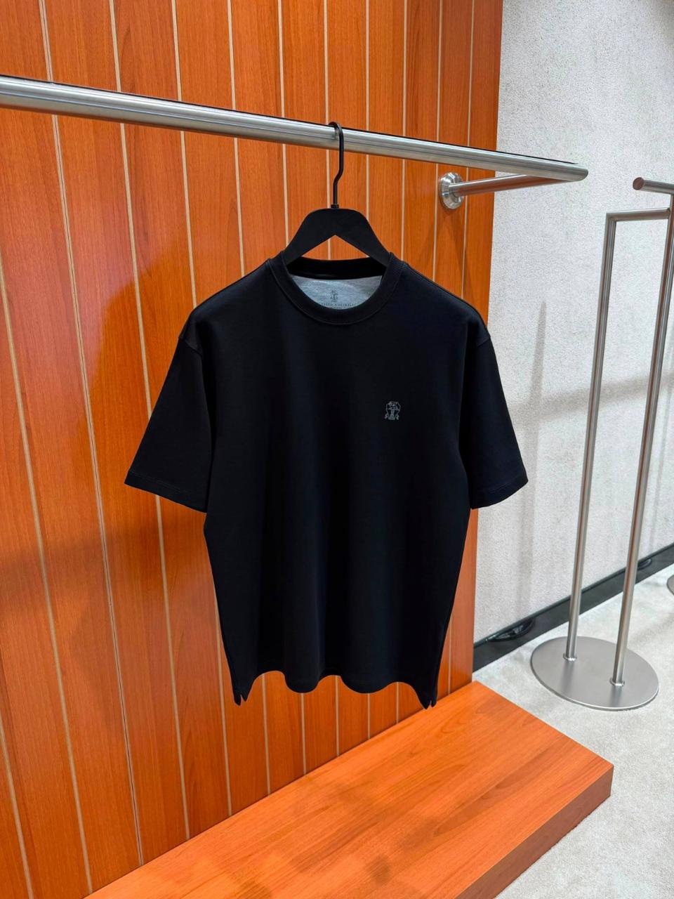 Men t-shirts