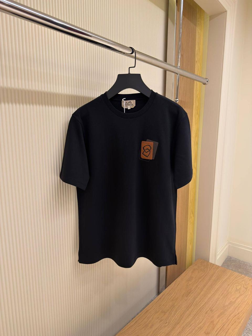 Men t-shirts