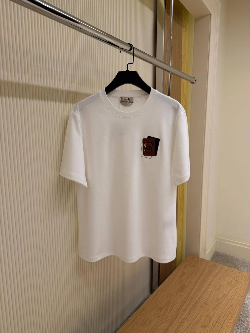 Men t-shirts