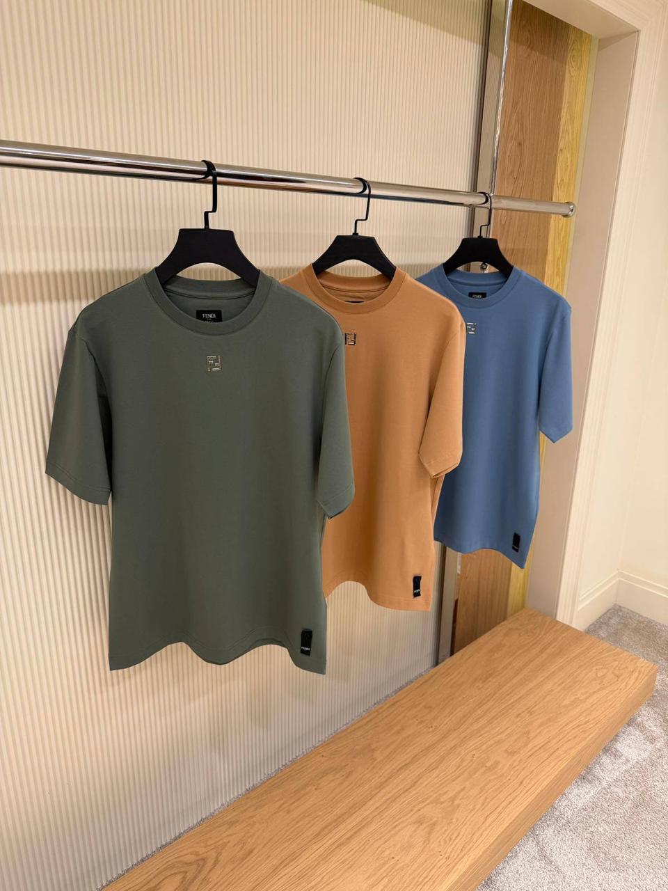 Men t-shirts