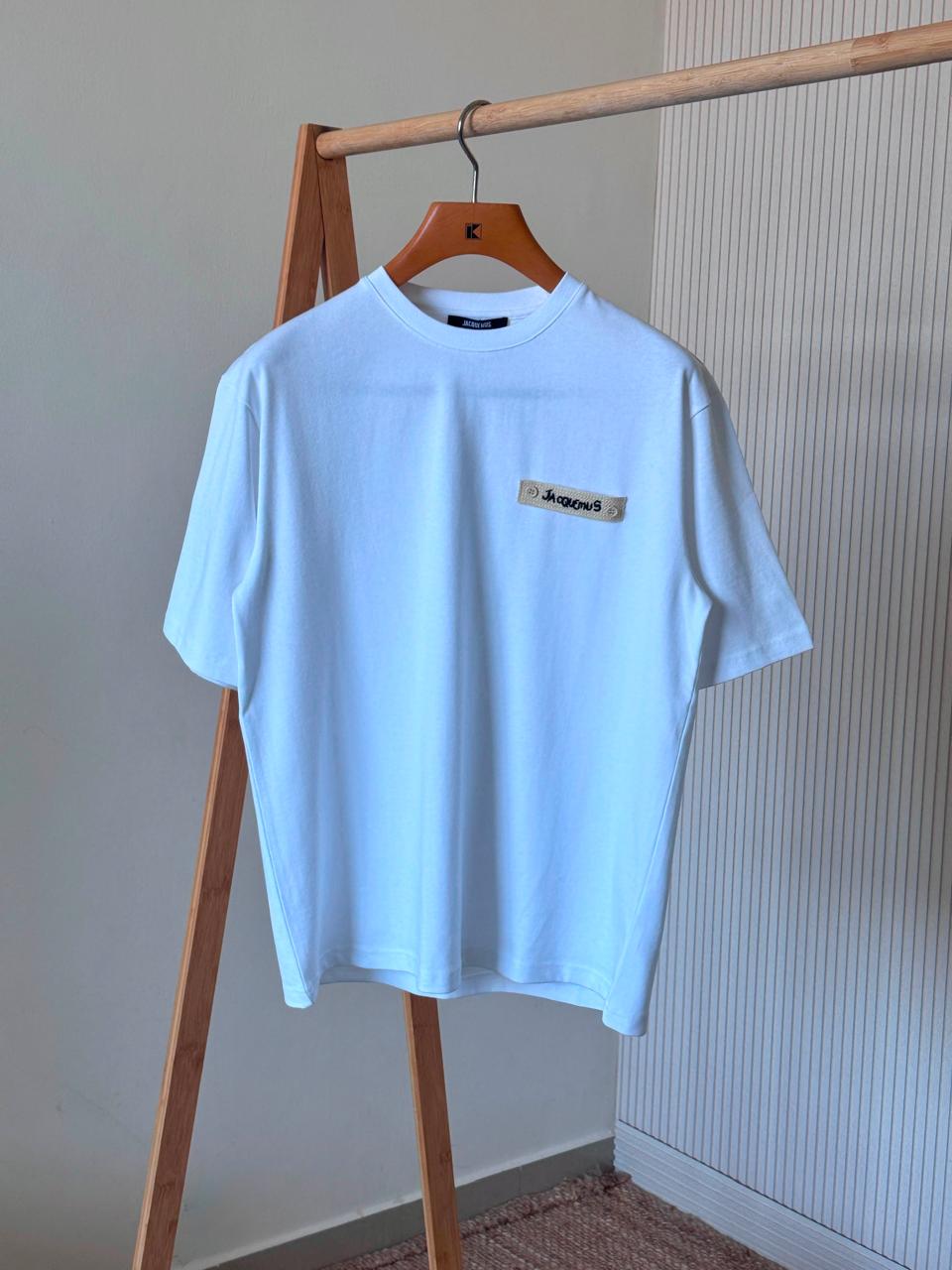 Men t-shirts